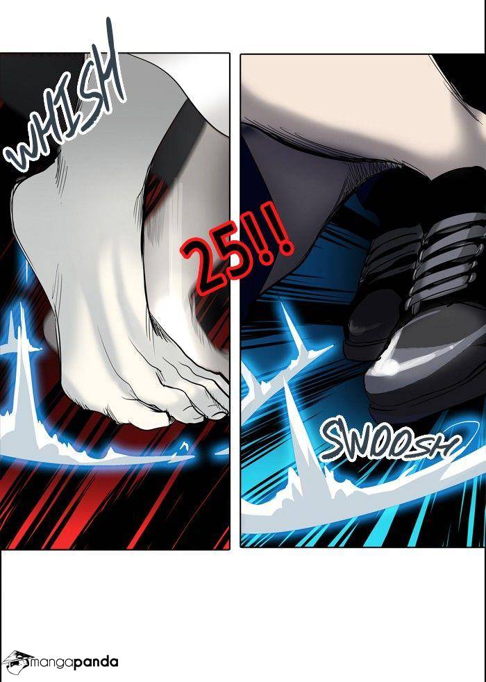 Tower of God Chapter 273 image 089